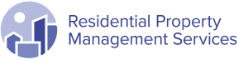 Logo de Residential Property Management Services