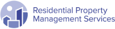 Residential Property Management Services logo