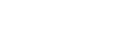 Logo de Residential Property Management Services