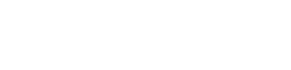Residential Property Management Services logo