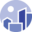 www.rpmsi.ca favicon
